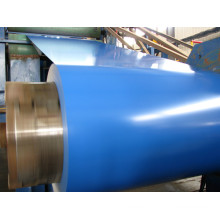 Excellent HDP Steel Coil